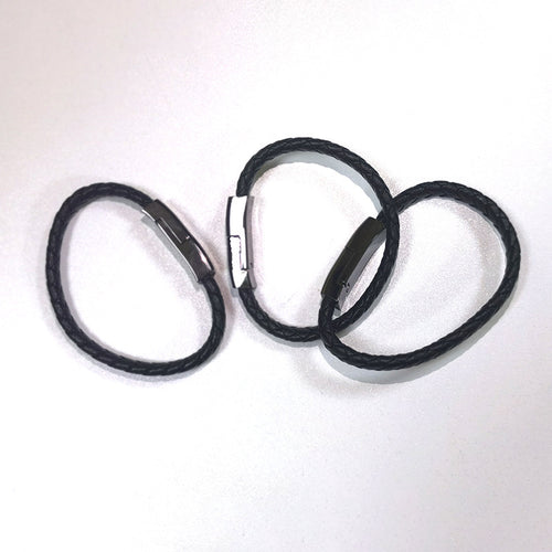 BRACELET CHARGING CABLE