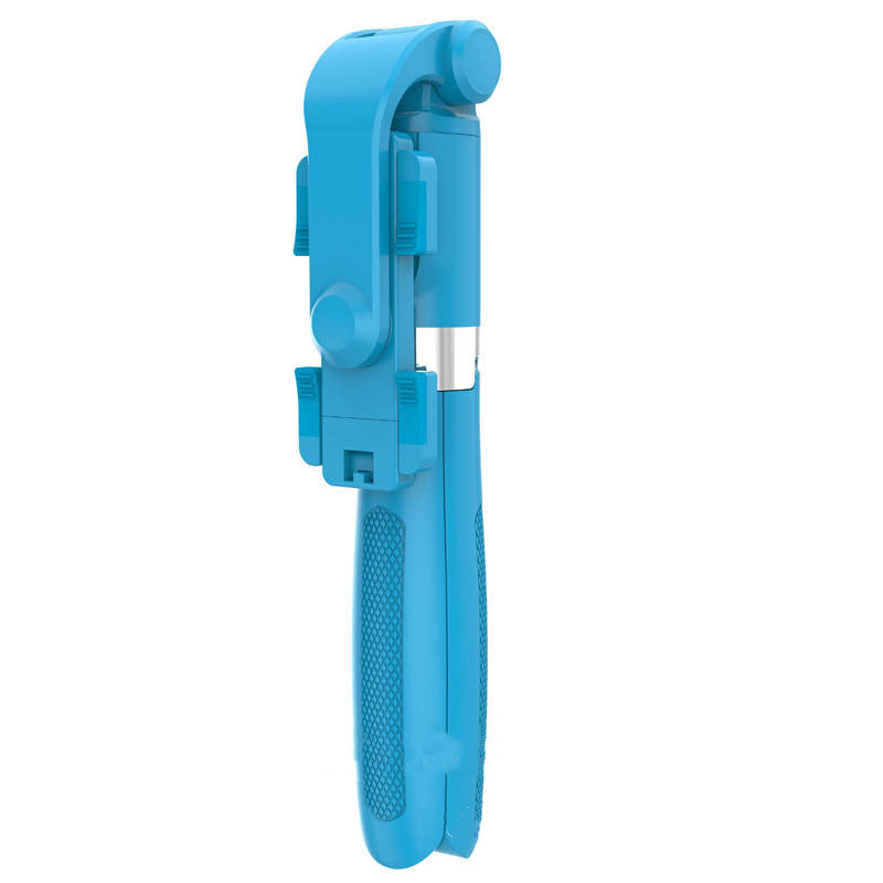 TRIPODE SELFIE STICK