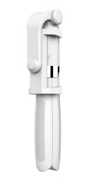 TRIPODE SELFIE STICK