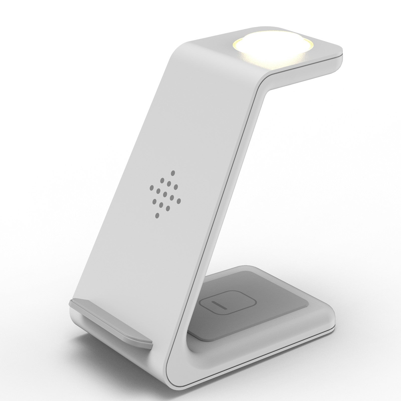 WIRELESS CHARGING S-T3