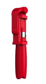 TRIPODE SELFIE STICK