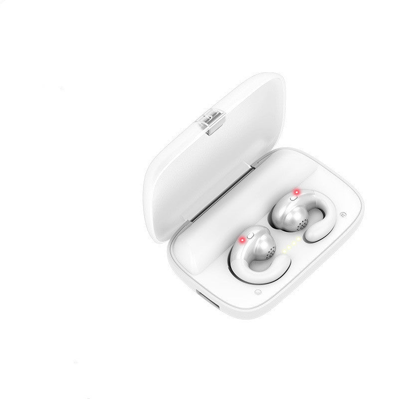 AURICULARES S19 Over-Ear