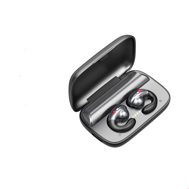 AURICULARES S19 Over-Ear