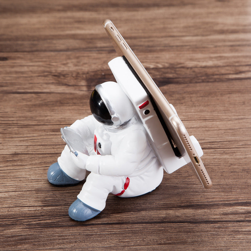 PORTASTRONAUTA K-S52