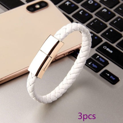 BRACELET CHARGING CABLE