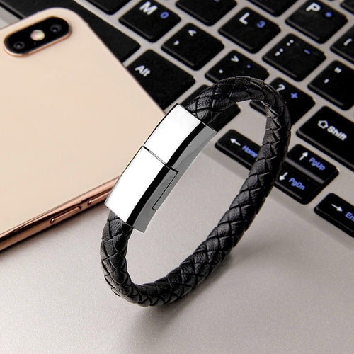 BRACELET CHARGING CABLE