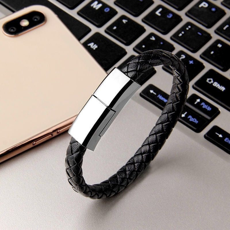BRACELET CHARGING CABLE