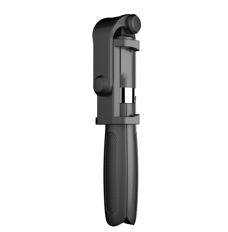 TRIPODE SELFIE STICK