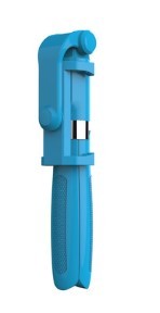 TRIPODE SELFIE STICK