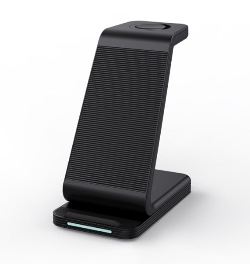 WIRELESS CHARGING S-T1 multifuncional