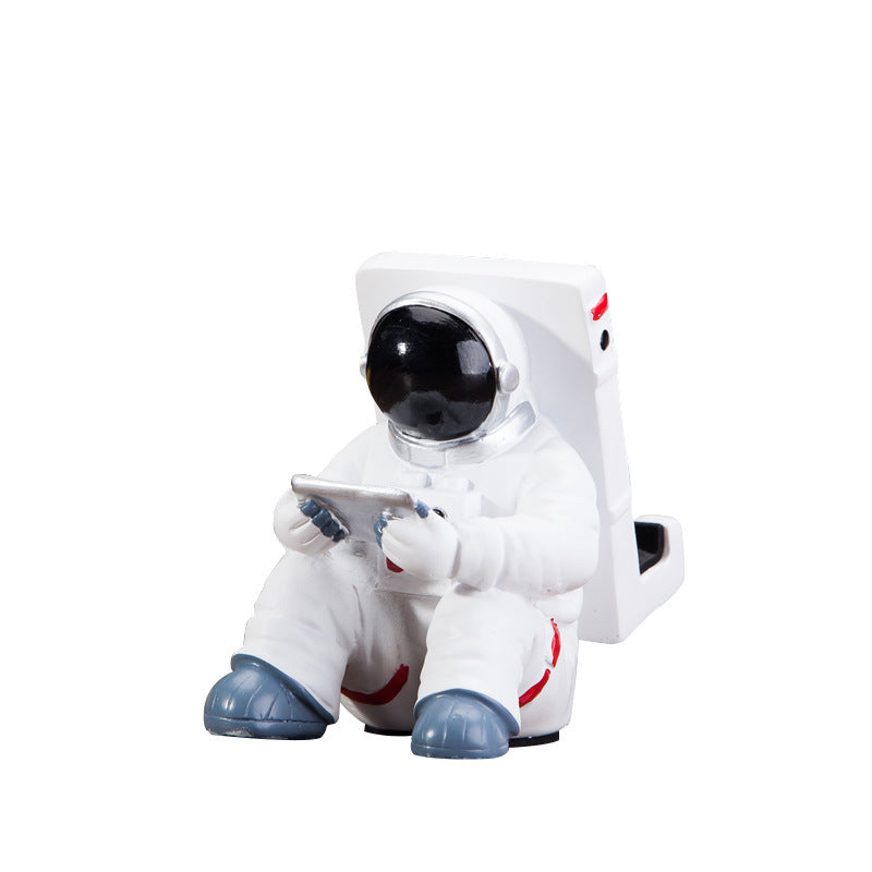 PORTASTRONAUTA K-S52