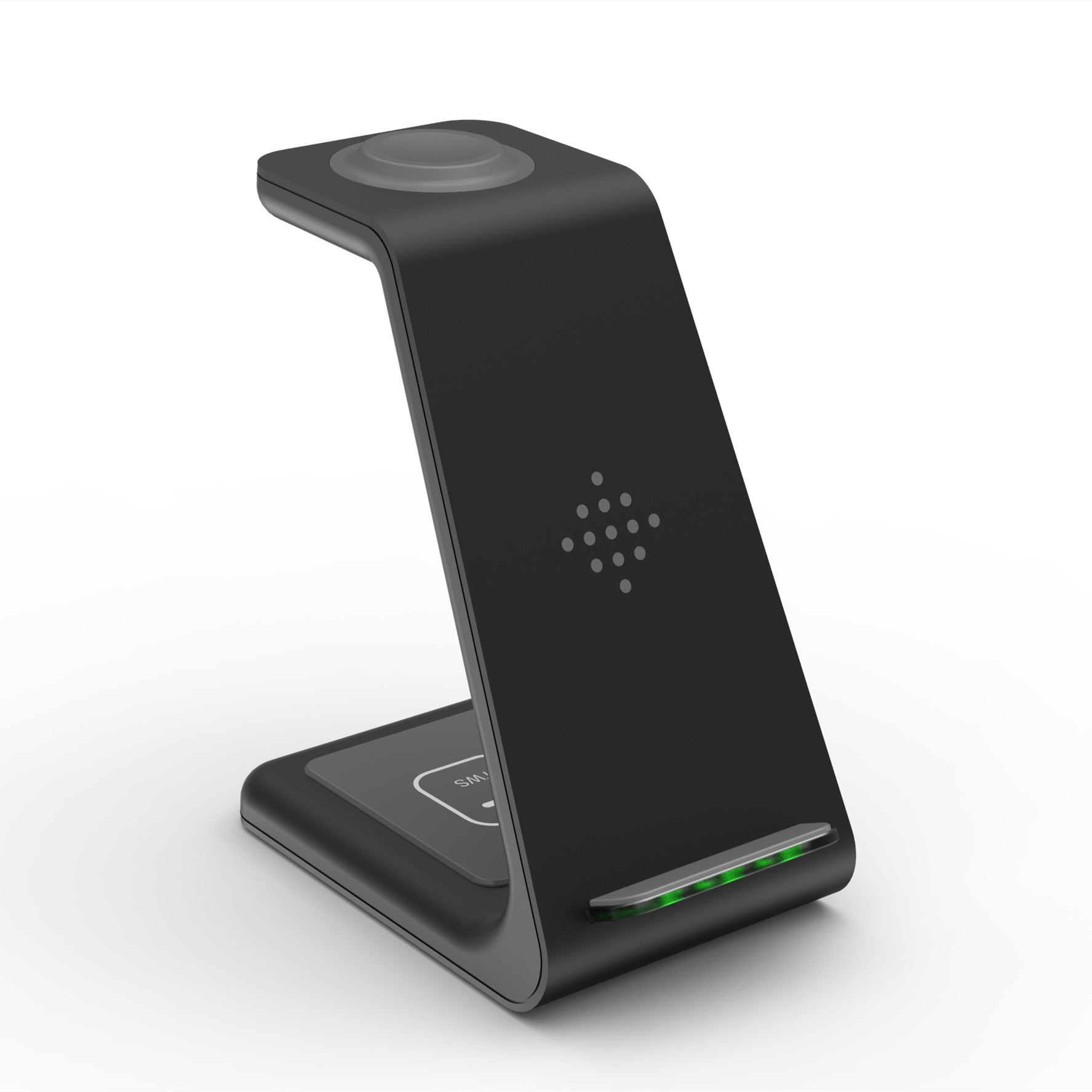 WIRELESS CHARGING S-T3
