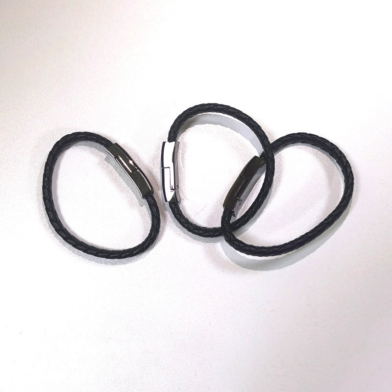 BRACELET CHARGING CABLE