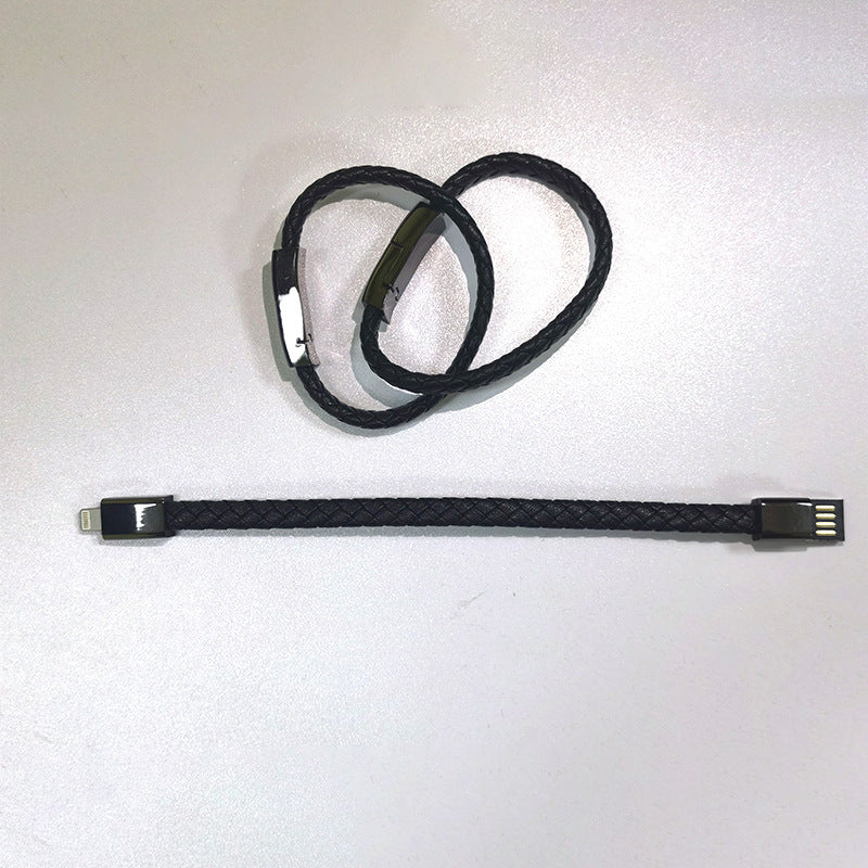 BRACELET CHARGING CABLE