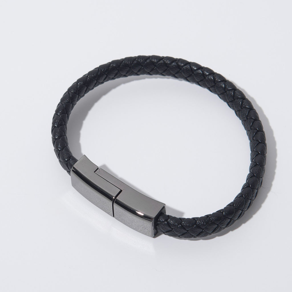 BRACELET CHARGING CABLE